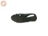 Sandaler fra Shoe Biz (Str. 36) - 2