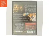 Manden Uden Ansigt med Mel Gibson (DVD) - 3