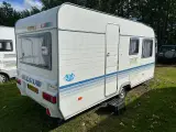 ADRIA ALTEA 430 DD - 3