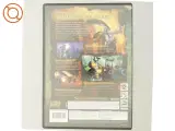 World of Warcraft: Burning Crusade Expansion set - 3