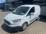 Ford Transit Courier 1,5 TDCi 75 Trend Van - 2