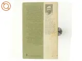 Store victorianere, af Lytton Strachey - 3