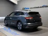 Skoda Enyaq 80 iV ecoSuite - 4