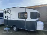 2022 - Baskent Medusa 375