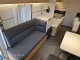 2023 - Adria Adora 613 HT - 5