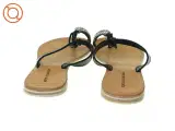Sandal  Sofie Schnoor (str. 40) - 2