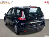 Renault Grand Scénic 7 pers. 1,5 DCI FAP Expression ESM 110HK 6g - 4