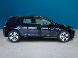 VW e-Golf VII   - 3