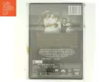 The Godfather: Part II (The Godfather Ii) - 3
