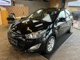 Hyundai i20 1,25 Life+ - 3