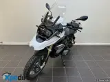 BMW R 1250 GS - 5