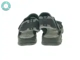 Sandaler fra Trex (str. 46) - 4