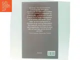 En form for retfærdighed : roman af P. D. James (Bog) - 3