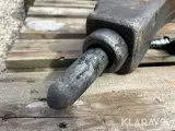 Hydraulik hammer - 4