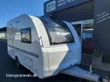 2024 - Adria Altea 362 LH - 3