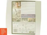 Bridget Jones&#39;s Baby med Renée Zellweger (DVD) - 3