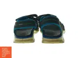 Sandaler fra Ecco (str. 34) - 4