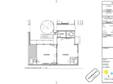 Butikslokale til leje på Hovedgaden 61, Østjylland. - 2
