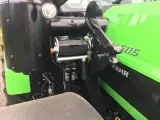 Deutz-Fahr 5115 GS - 2
