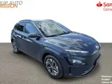 Hyundai Kona EL Intuitive 136HK 5d Aut. - 2