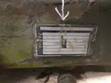 Case 8790 Mammoht Motorgearkasse. - 2