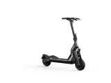 Elscooter Segway Ninebot GT1