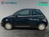 Fiat 500 0,9 TwinAir 60 Popstar - 2