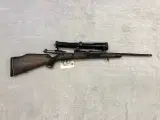 Mauser 66 + Zeiss - 4