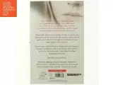Trafficked af Sophie Hayes (Bog) - 3