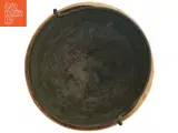 Gammel kobbergryde (str. 22 cm) - 4