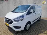 Ford Transit Custom 280S 2,0 TDCi 105 Trend - 2