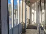 OfficeHouse på Randers Kaserne. Positiv kultur og stemning blandt lejerne - 3