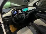Fiat 500e 42 Icon - 2