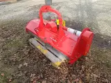P Lindberg DPS175 - 2