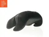 Booster seat fra Carena (str. 40 x 36 cm) - 3