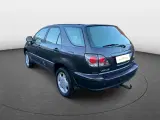 Lexus RX300 3,0 Van - 4