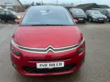 Citroën Grand C4 Picasso 1,6 e-HDi 115 Seduction 7prs - 2