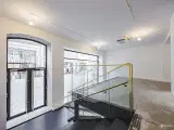 424 kvm. butik på den bedste del af Købmagergade. København K - 4