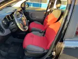 Fiat Panda 0,9 TwinAir 65 Easy - 5