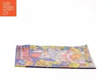 Bamse - God Jul (Bog) - 2