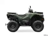 CFMOTO C-FORCE 450 EFI EPS - 2