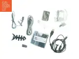 Siemens VoiceLink transmitter med mikrofon fra Siemens (str. 14x14 cm) - 4