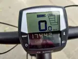 El cykel Kalkhoff kvalitets cykel - 2