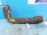 New Holland TX65 Luftfilter Rør 89833693 - 3