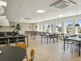 Nyt kontorhotel centralt i Høje Taastrup - 4