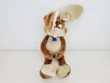 ⭐️- Nesquik Bamse - Quik Bunny - 3