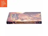 Indiana Jones and the Last Crusade - 2