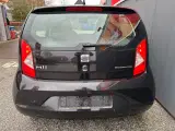 Seat Mii 1,0 75 Style eco - 3