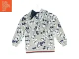 Sweatshirt fra Disney (str. 80 cm) fra Disney (str. 80 cm) - 2