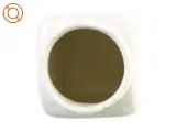 Thekrukke uden låg fra Miller & Boch (str. 13 x 8 cm) - 3